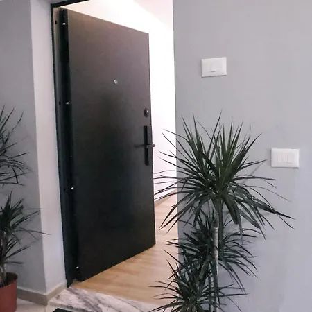 Platino Delux * Durrës