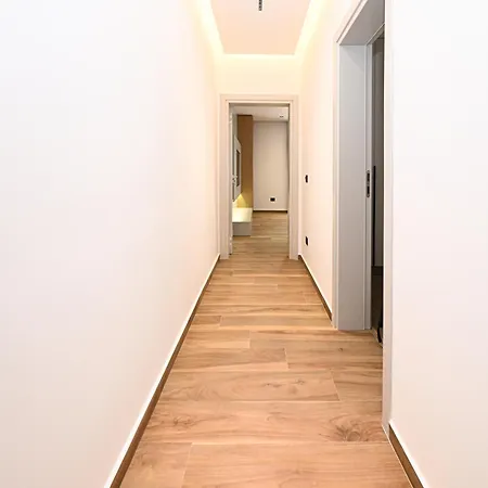 Platino Delux